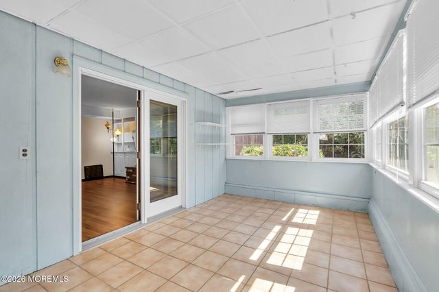 538 Summit Drive, Point Pleasant, NJ 08742
