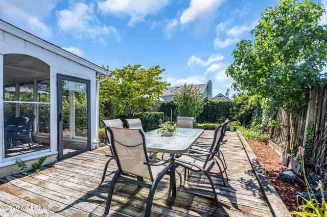 538 Summit Drive, Point Pleasant, NJ 08742