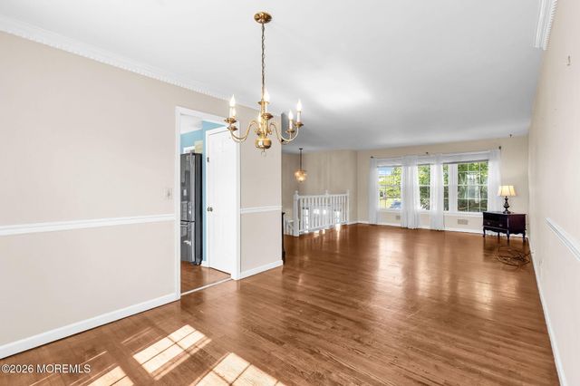 538 Summit Drive, Point Pleasant, NJ 08742