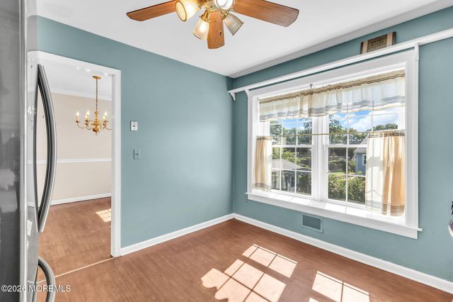 538 Summit Drive, Point Pleasant, NJ 08742