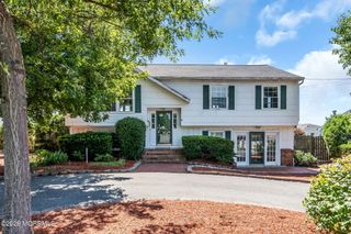 538 Summit Drive, Point Pleasant, NJ 08742