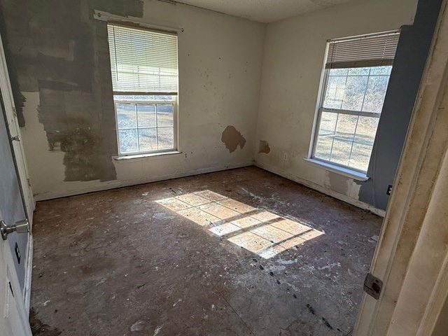 5772 Industrial Blvd, Patterson, GA 31557