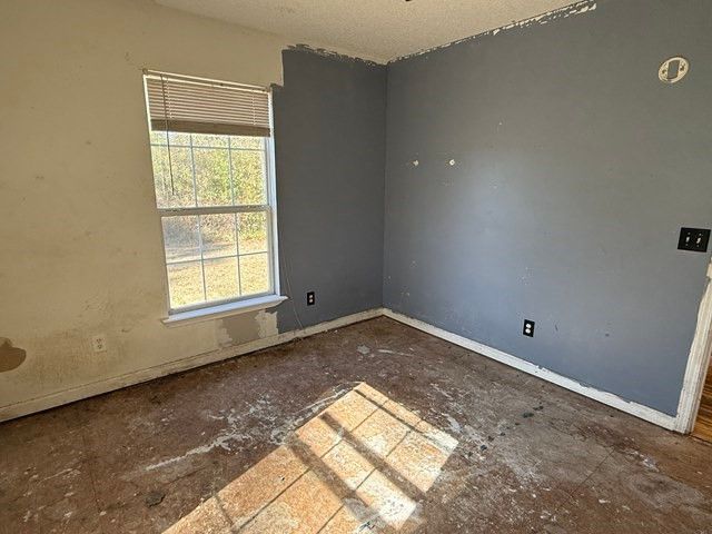 5772 Industrial Blvd, Patterson, GA 31557