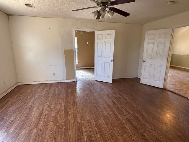 5772 Industrial Blvd, Patterson, GA 31557