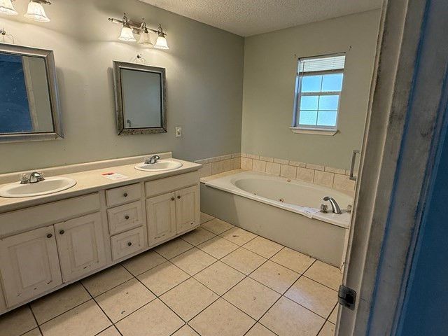 5772 Industrial Blvd, Patterson, GA 31557