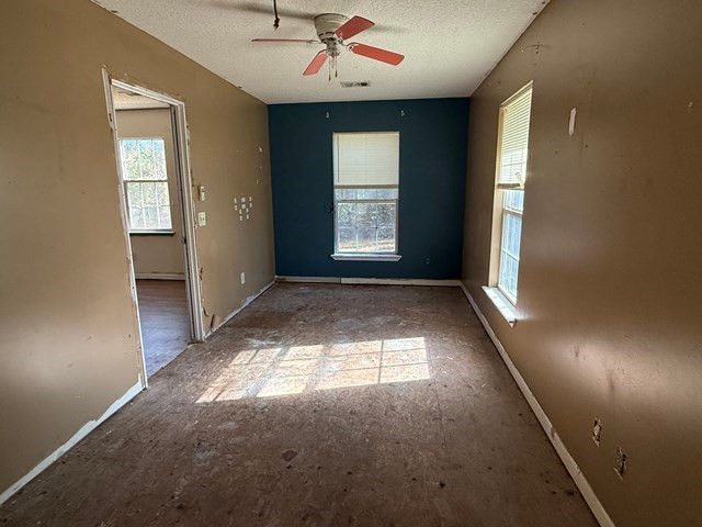 5772 Industrial Blvd, Patterson, GA 31557