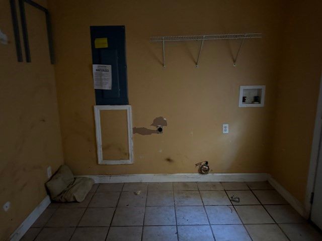 5772 Industrial Blvd, Patterson, GA 31557