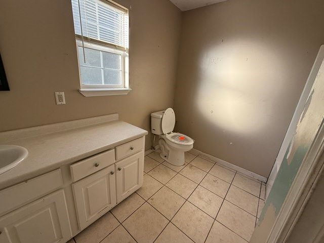 5772 Industrial Blvd, Patterson, GA 31557