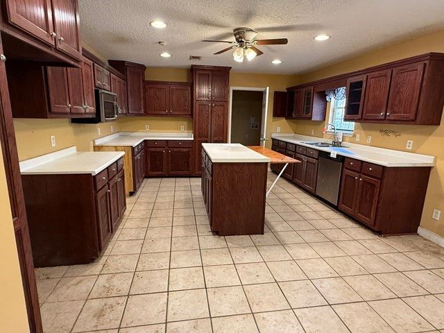 5772 Industrial Blvd, Patterson, GA 31557