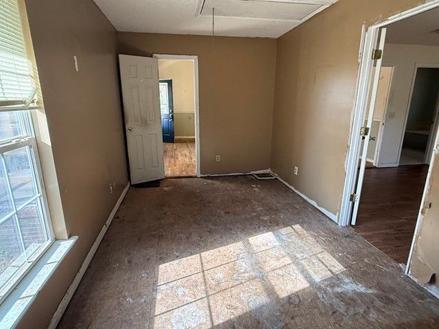 5772 Industrial Blvd, Patterson, GA 31557