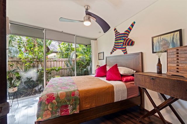 7117 SUNSHINE DRIVE S, St Petersburg, FL 33705