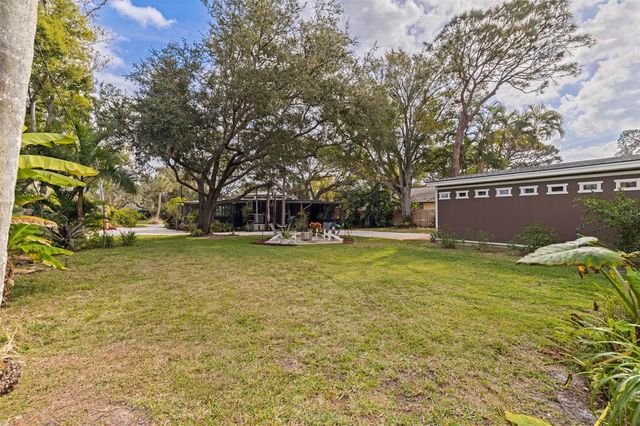 7117 SUNSHINE DRIVE S, St Petersburg, FL 33705