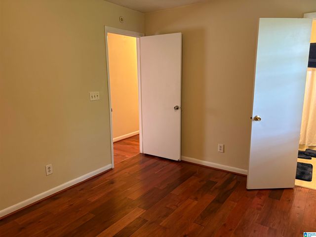 3617 MARY DRIVE, Oxford, AL 36203