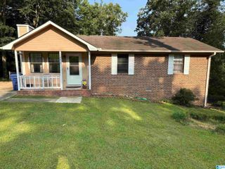 3617 MARY DRIVE, Oxford, AL 36203