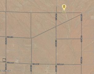 E Ave H Vic 216 Ste, Lancaster, CA 93535