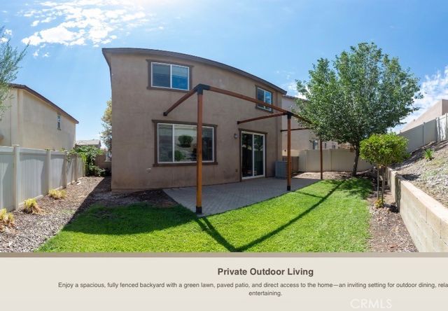 3733 Bur Oak, San Bernardino, CA 92407