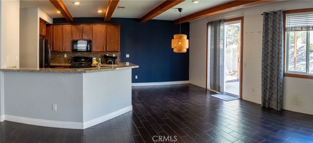 3733 Bur Oak, San Bernardino, CA 92407