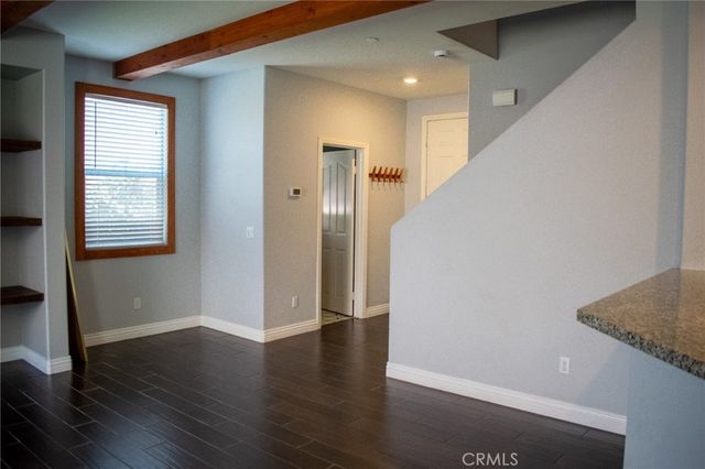 3733 Bur Oak, San Bernardino, CA 92407