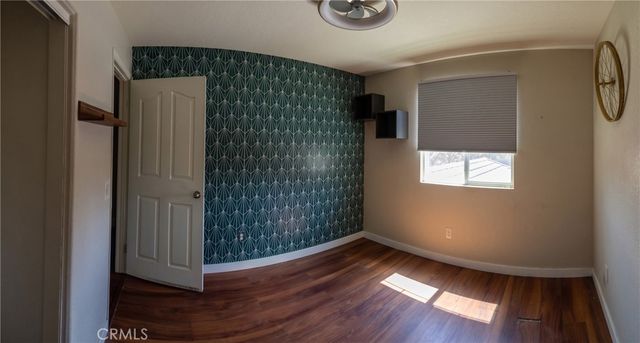 3733 Bur Oak, San Bernardino, CA 92407