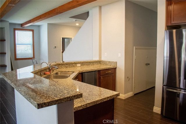 3733 Bur Oak, San Bernardino, CA 92407
