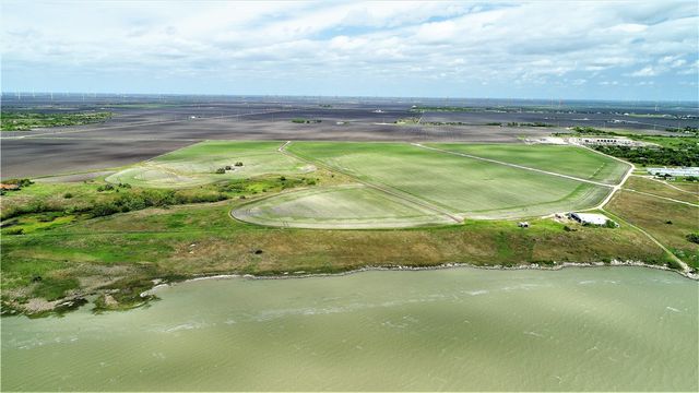 0 Fm 893, Portland, TX 78374