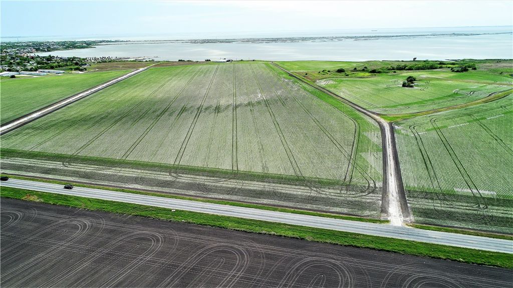 0 Fm 893, Portland, TX 78374 — photo 2