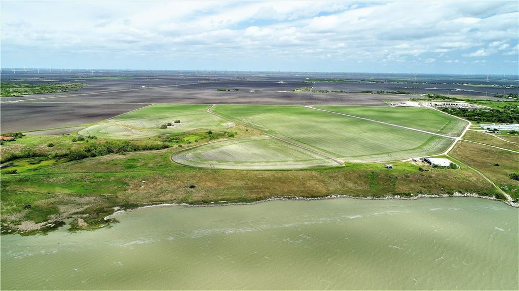 0 Fm 893, Portland, TX 78374 — photo 3