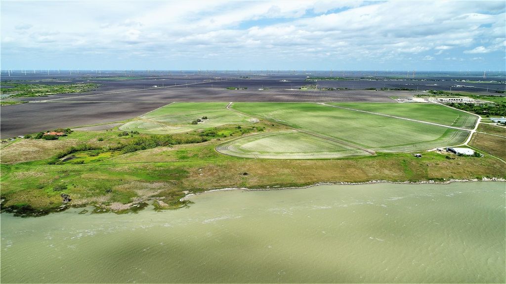 0 Fm 893, Portland, TX 78374 — photo 5