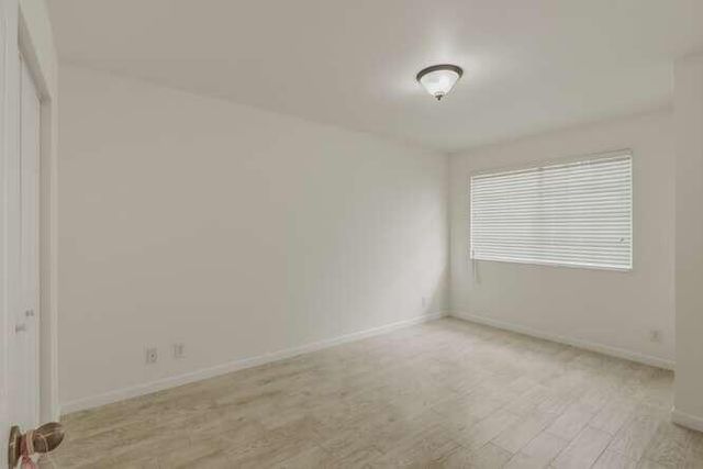 1218 Imperial Lake Road, West Palm Beach, FL 33413