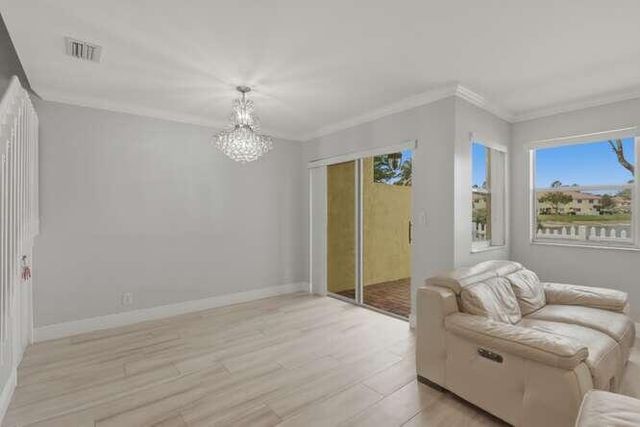 1218 Imperial Lake Road, West Palm Beach, FL 33413