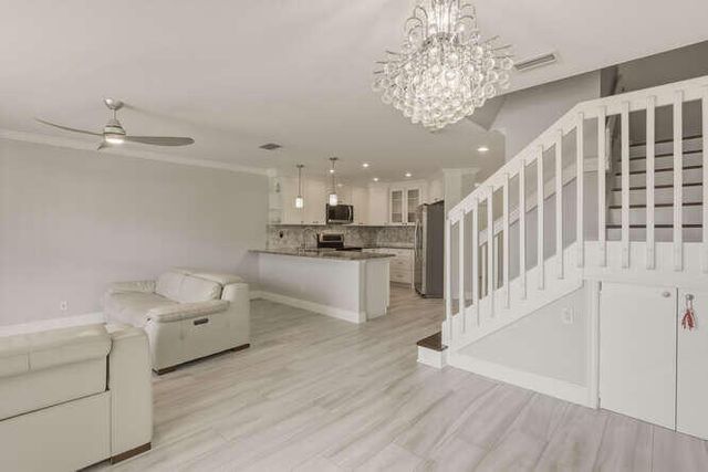 1218 Imperial Lake Road, West Palm Beach, FL 33413