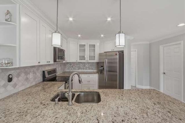 1218 Imperial Lake Road, West Palm Beach, FL 33413