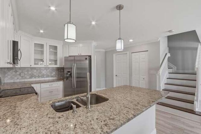 1218 Imperial Lake Road, West Palm Beach, FL 33413