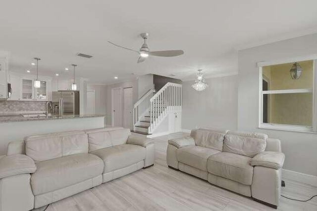 1218 Imperial Lake Road, West Palm Beach, FL 33413