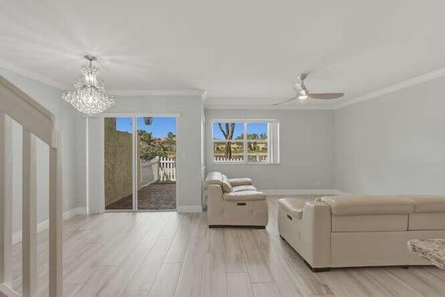 1218 Imperial Lake Road, West Palm Beach, FL 33413