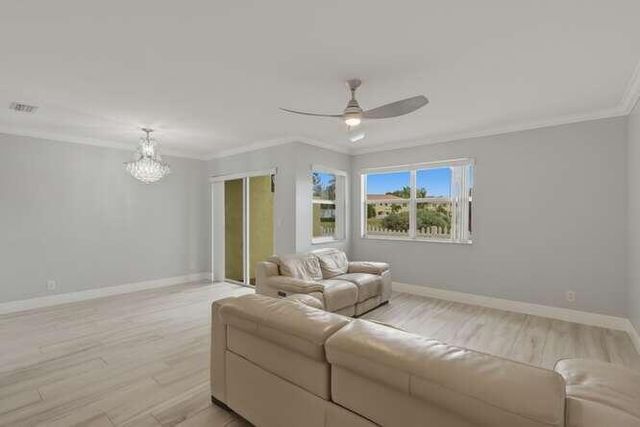 1218 Imperial Lake Road, West Palm Beach, FL 33413