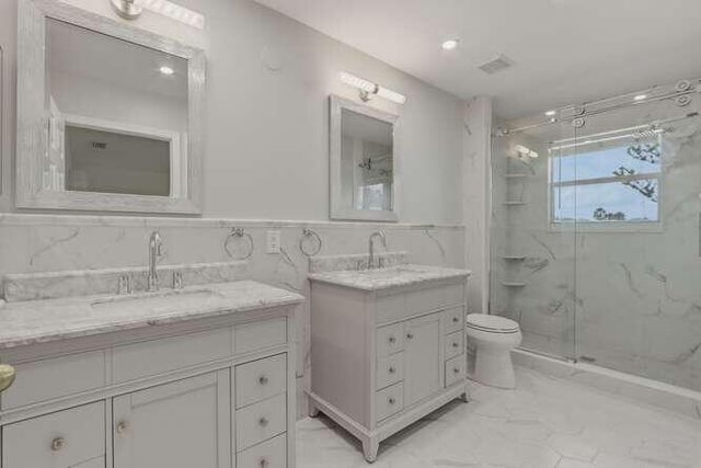 1218 Imperial Lake Road, West Palm Beach, FL 33413