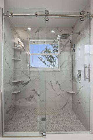 1218 Imperial Lake Road, West Palm Beach, FL 33413