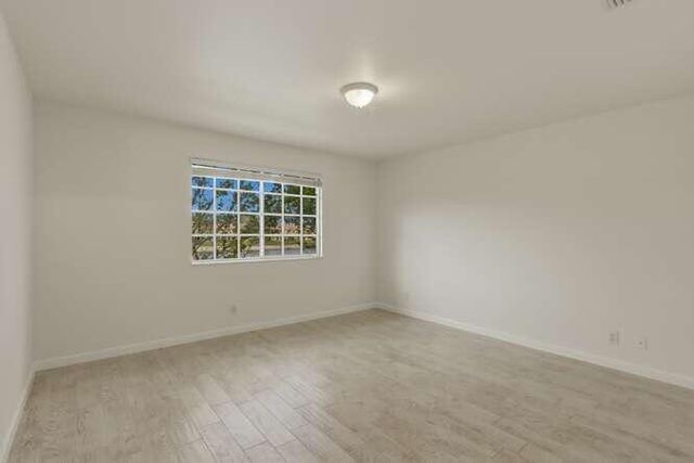 1218 Imperial Lake Road, West Palm Beach, FL 33413