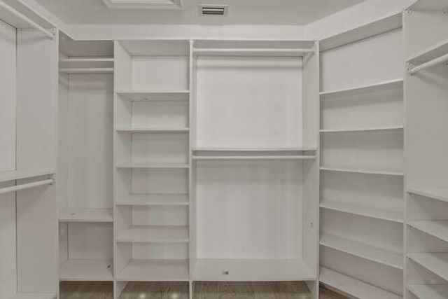 1218 Imperial Lake Road, West Palm Beach, FL 33413