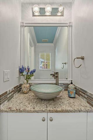 1218 Imperial Lake Road, West Palm Beach, FL 33413