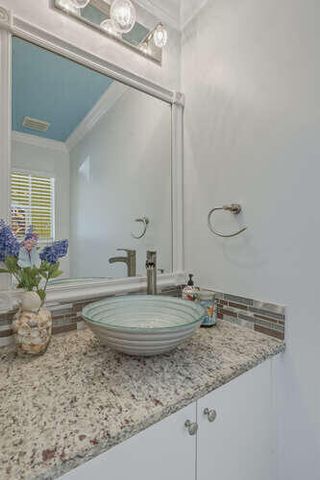 1218 Imperial Lake Road, West Palm Beach, FL 33413