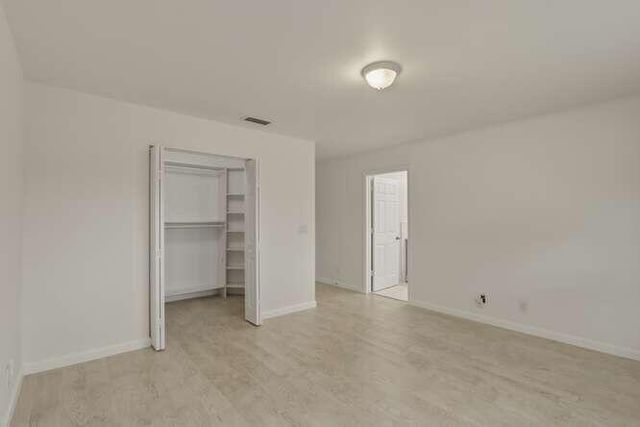 1218 Imperial Lake Road, West Palm Beach, FL 33413