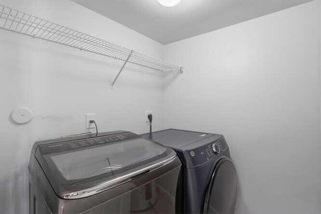 1218 Imperial Lake Road, West Palm Beach, FL 33413