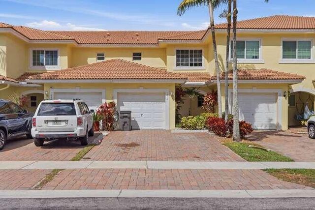 1218 Imperial Lake Road, West Palm Beach, FL 33413