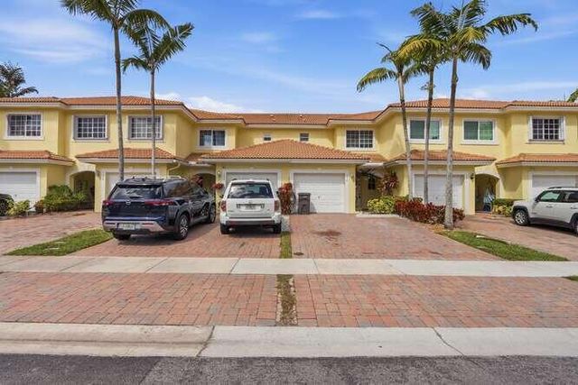 1218 Imperial Lake Road, West Palm Beach, FL 33413