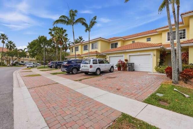 1218 Imperial Lake Road, West Palm Beach, FL 33413