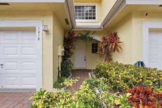 1218 Imperial Lake Road, West Palm Beach, FL 33413