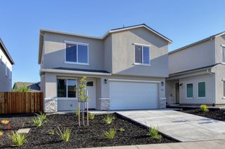 8268 Ghislaine Way, Antelope, CA 95843