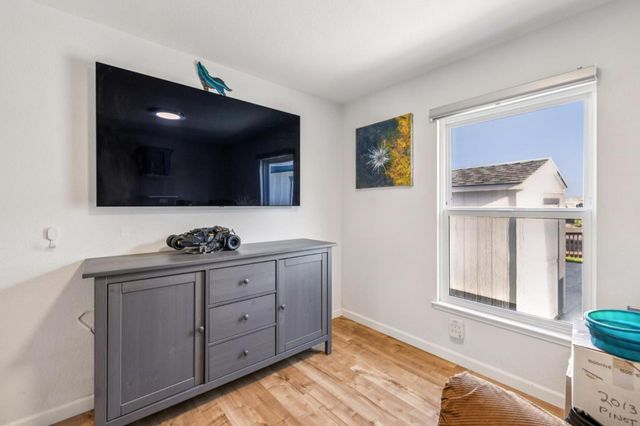 146 Culebra Lane 146, Moss Beach, CA 94038